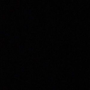 Meet your Posher, Ali